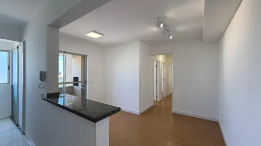 Apartamento com 3 Quartos à venda, 72m² no Residencial José Lázaro Gouvea, Londrina