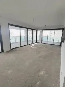 Apartamento com 4 Quartos à venda, 256m² no Santana, São Paulo