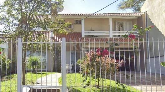 Casa com 4 Quartos à venda, 300m² no Jardim Isabel, Porto Alegre