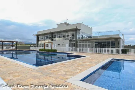 Lote/Terreno à venda, 307m² no Barrio Flórida, Peruíbe