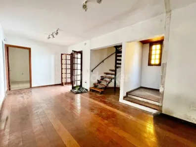 Sala Comercial com 3 Quartos para alugar, 150m² no Auxiliadora, Porto Alegre
