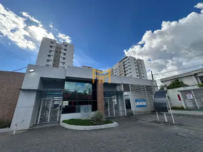 Apartamento com 3 Quartos à venda, 80m² no Sacramenta, Belém