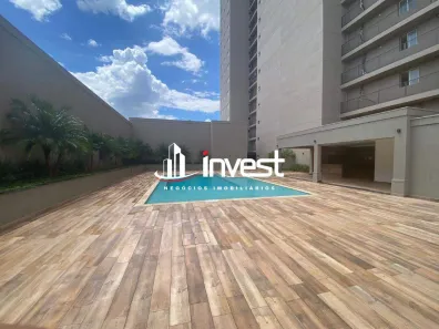 Apartamento com 2 Quartos à venda, 53m² no Estados Unidos, Uberaba