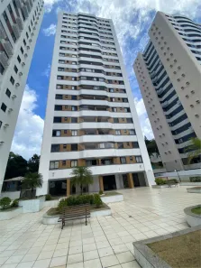 Apartamento com 3 Quartos à venda, 74m² no Stiep, Salvador