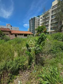 Lote/Terreno à venda, 450m² no Glória, Macaé