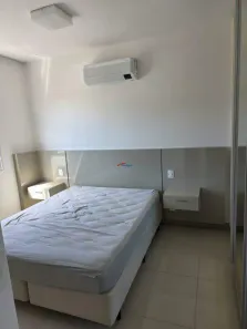 Apartamento com 3 Quartos para alugar, 100m² no Alto Barroca, Belo Horizonte