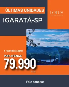 Lote/Terreno à venda, 600m² no Centro, Guarulhos