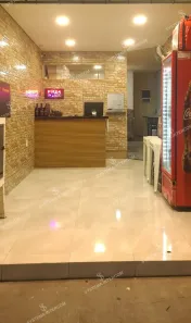Ponto Comercial à venda, 100m² no Jardim Popular, São Paulo