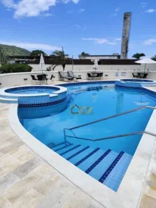 Apartamento com 2 Quartos à venda, 82m² no Centro, Ubatuba