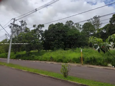 Lote/Terreno à venda, 125m² no Parque Watal Ishibashi, Presidente Prudente