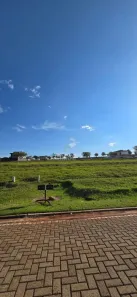 Lote/Terreno à venda, 724m² no Jardins de Monet Residence, Maringá