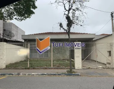 Casa com 3 Quartos à venda, 400m² no Cidade Monções, São Paulo