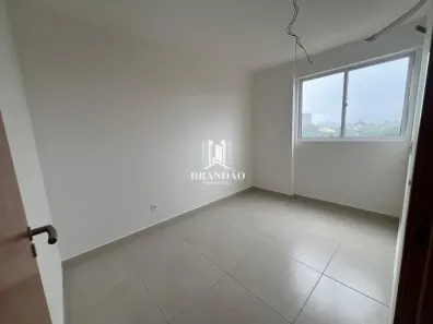 Apartamento com 2 Quartos à venda, 51m² no Serraria, Maceió