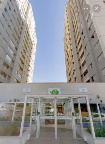 Apartamento com 2 Quartos à venda, 65m² no Parque Amazônia, Goiânia
