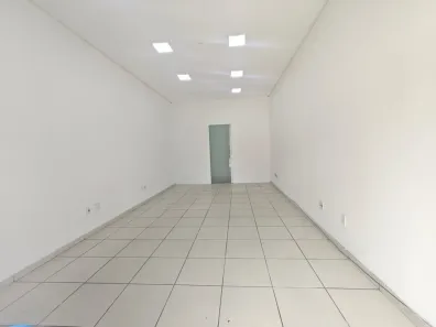 Ponto Comercial para alugar, 70m² no Esperança, Governador Valadares