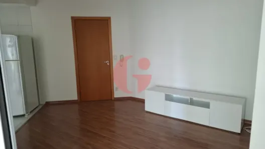 Apartamento com 2 Quartos para alugar, 67m² no Parque Residencial Aquarius, São José dos Campos