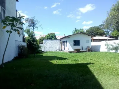 Casa com 1 Quarto à venda, 28m² no Guarujá, Porto Alegre
