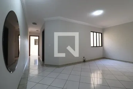 Cobertura com 2 Quartos à venda, 200m² no Vila Guiomar, Santo André
