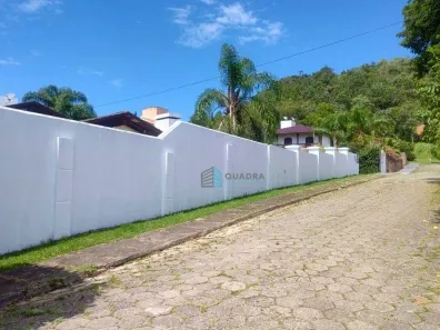 Casa com 6 Quartos à venda, 456m² no Carvoeira, Florianópolis