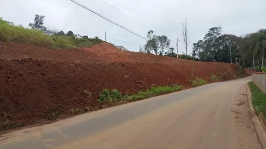 Lote/Terreno à venda, 1000m² no Centro, Piracaia