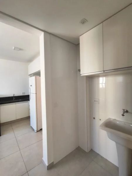 Foto 44