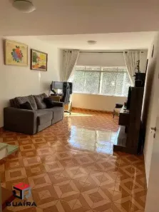 Sobrado com 2 Quartos à venda, 121m² no Cerâmica, São Caetano do Sul