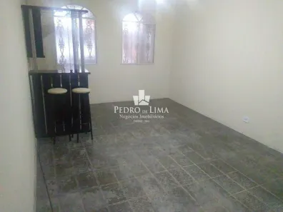 Casa com 3 Quartos à venda, 118m² no Vila Granada, São Paulo