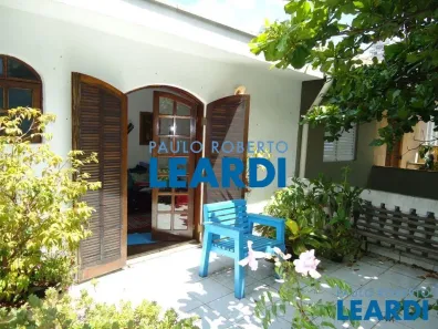 Sobrado com 2 Quartos à venda, 85m² no Vila Ida, São Paulo
