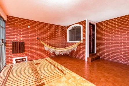 Casa com 2 Quartos à venda, 86m² no Jardim Caxambu, Piracicaba