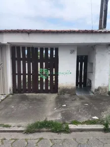 Casa com 2 Quartos à venda, 116m² no nossa senhora de Fátima, Mongaguá