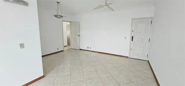 Apartamento com 4 Quartos à venda, 90m² no Tijuca, Rio de Janeiro