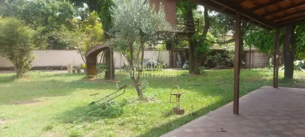 Fazenda/Sítio com 3 Quartos à venda, 1650m² no Retiro, Volta Redonda