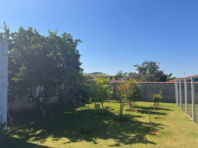 Sobrado com 3 Quartos à venda, 360m² no Jardim Planalto do Tanque, Atibaia
