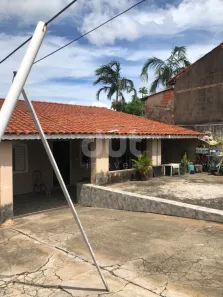 Casa com 3 Quartos à venda, 200m² no Jardim Londres, Campinas
