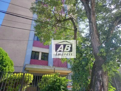Kitnet com 1 Quarto para alugar, 26m² no Vila São José (Ipiranga), São Paulo