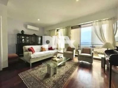 Apartamento com 3 Quartos à venda, 91m² no Ipanema, Rio de Janeiro