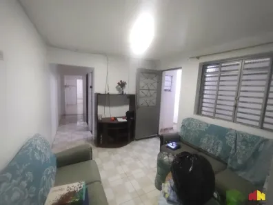 Prédio Comercial com 3 Quartos à venda, 208m² no Itaquera, São Paulo