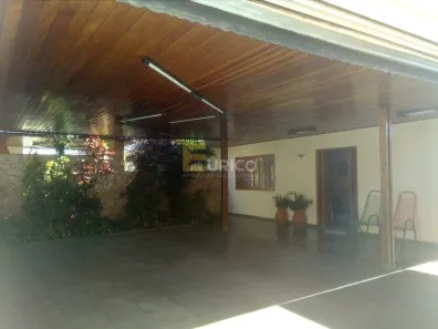 Casa com 6 Quartos à venda, 400m² no Zona Sul, Ilha Solteira