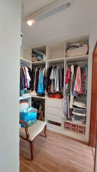 Foto 50