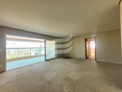 Apartamento com 3 Quartos à venda, 163m² no Centro, Araçatuba