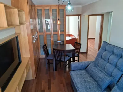 Apartamento com 2 Quartos à venda, 76m² no Vila Mariana, São Paulo