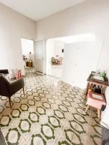 Casa com 3 Quartos à venda, 360m² no Boa Esperança, Cuiabá