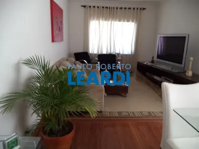 Sobrado com 3 Quartos à venda, 147m² no Jardim Monte Kemel, São Paulo