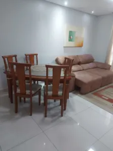 Apartamento com 2 Quartos à venda, 57m² no Vila Mazzei, São Paulo