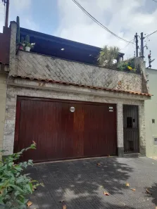 Sobrado com 2 Quartos à venda, 176m² no Vila Monumento, São Paulo