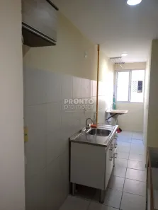 Apartamento com 3 Quartos à venda, 60m² no Barro, Recife