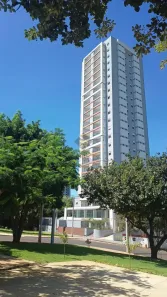 Apartamento com 2 Quartos à venda, 82m² no Vila Ana Maria, Ribeirão Preto