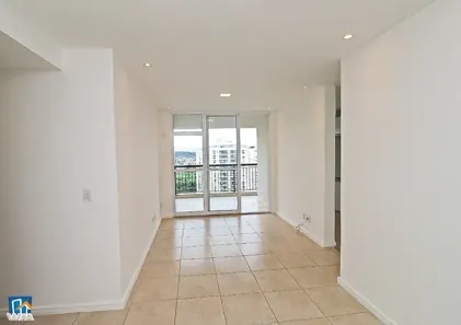 Apartamento com 2 Quartos para alugar, 71m² no Barra Olímpica, Rio de Janeiro