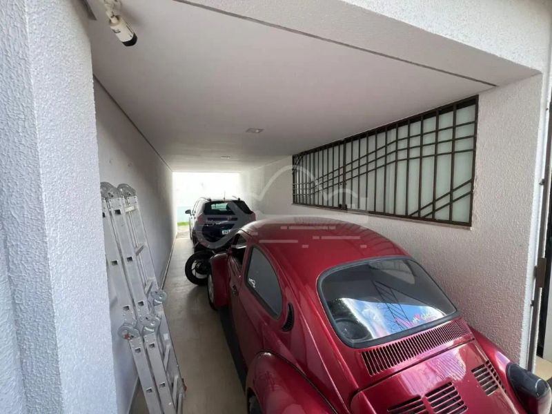 Foto 52