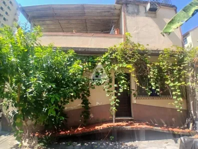Casa com 4 Quartos à venda, 158m² no Botafogo, Rio de Janeiro
